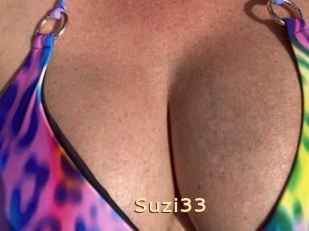 Suzi33