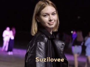 Suzilovee