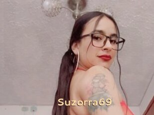 Suzorra69