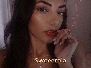 Sweeetbia