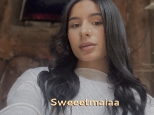 Sweeetmaiaa