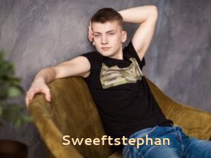 Sweeftstephan