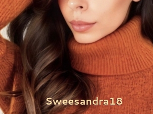 Sweesandra18