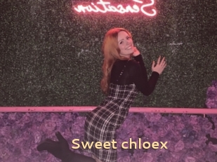 Sweet_chloex