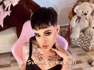 Sweet_great_sin