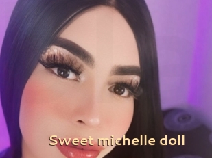 Sweet_michelle_doll