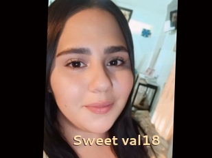 Sweet_val18