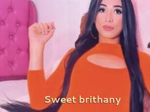 Sweet_brithany