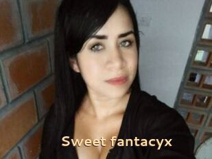 Sweet_fantacyx