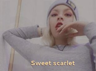 Sweet_scarlet