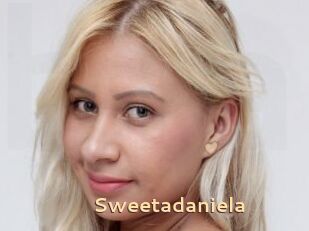 Sweetadaniela