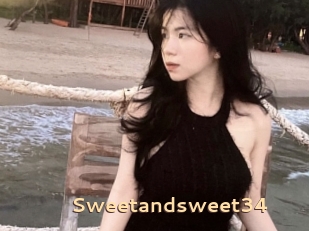 Sweetandsweet34