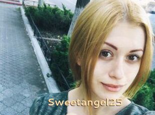 Sweetangel25