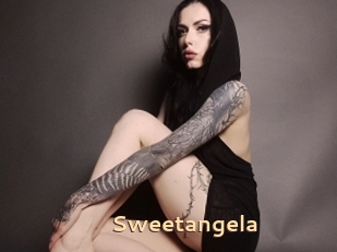 Sweetangela