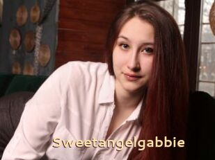 Sweetangelgabbie