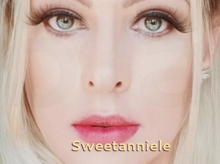Sweetanniele