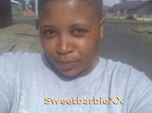 SweetbarbieXX