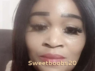 Sweetboobs20