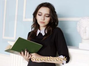 Sweetbrook