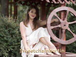Sweetchambertin