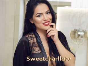 Sweetcharllote