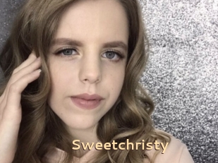 Sweetchristy