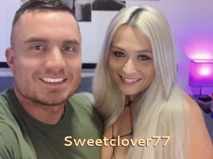 Sweetclover77