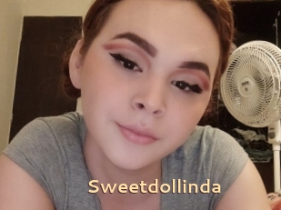 Sweetdollinda