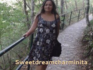 Sweetdreamcharminita