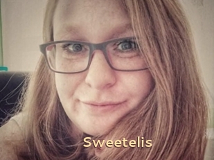 Sweetelis
