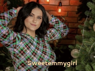Sweetemmygirl