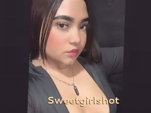 Sweetgirlshot
