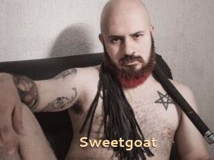 Sweetgoat