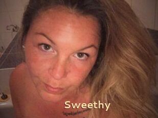 Sweethy