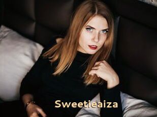 Sweetieaiza