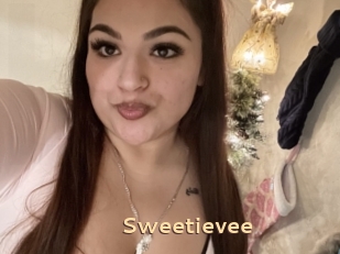 Sweetievee