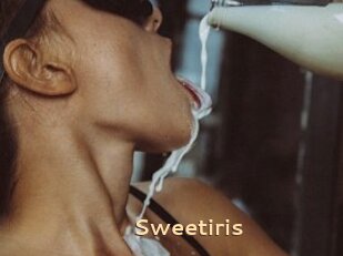 Sweetiris