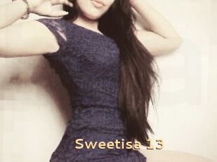 Sweetisa_13