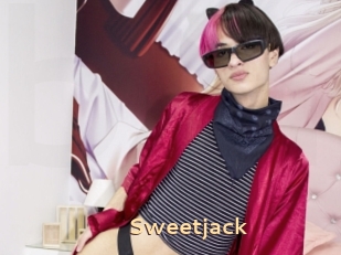 sweetjack Black Cams