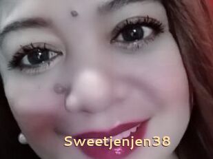 Sweetjenjen38