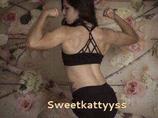 Sweetkattyyss