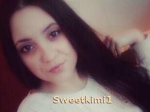 Sweetkimi1
