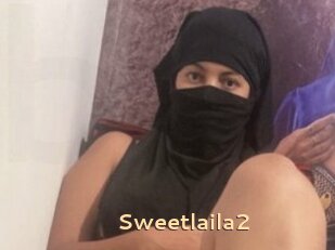 Sweetlaila2