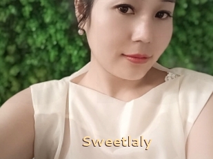 Sweetlaly