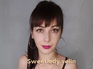 Sweetledy_selin
