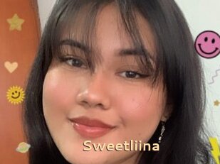 Sweetliina