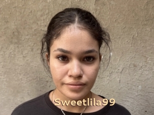 Sweetlila99
