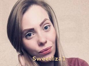 Sweetliza1