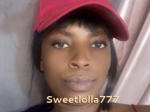 Sweetlolla777