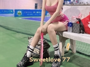 Sweetlove_77